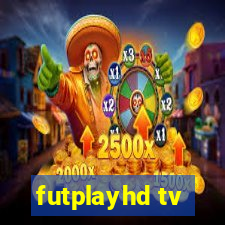 futplayhd tv