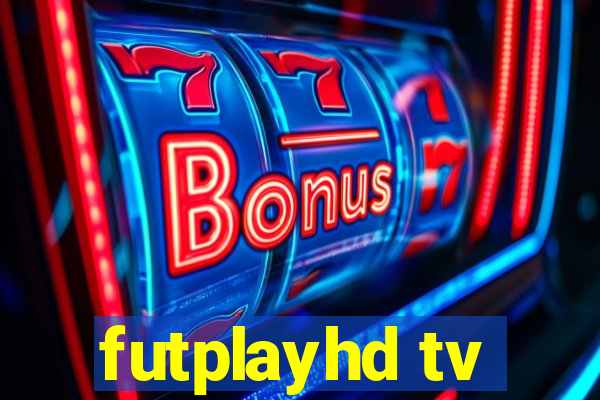 futplayhd tv