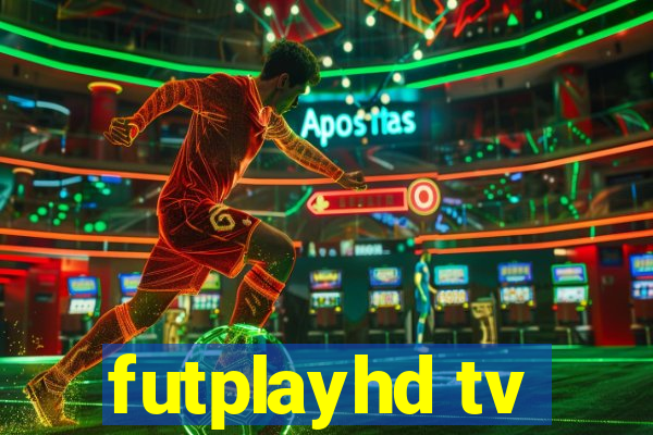 futplayhd tv