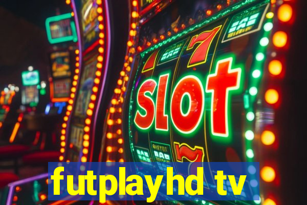 futplayhd tv