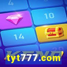 tyt777.com