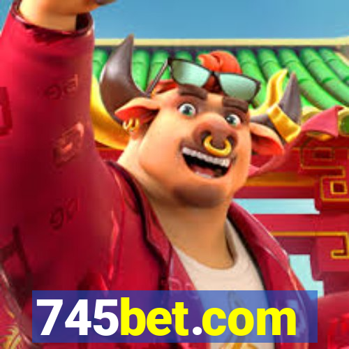 745bet.com