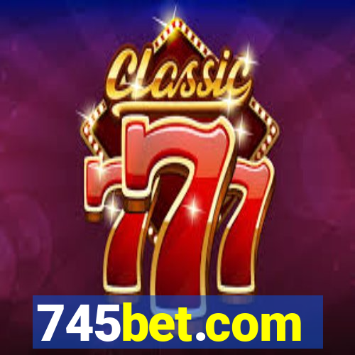 745bet.com