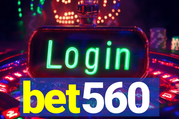 bet560