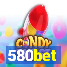 580bet