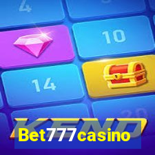 Bet777casino