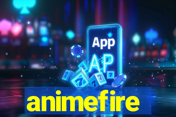 animefire