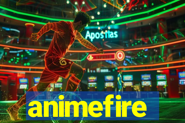 animefire