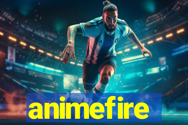 animefire