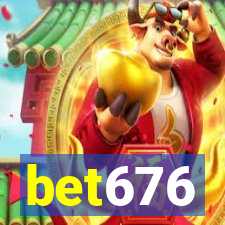 bet676