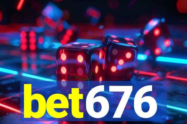 bet676