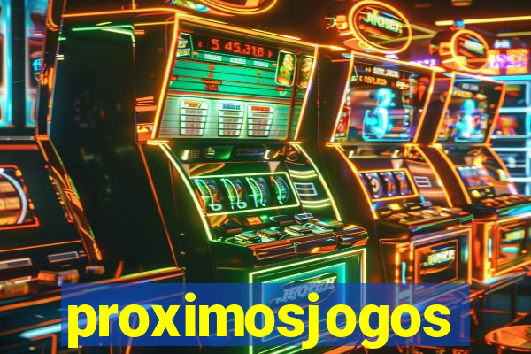 proximosjogos