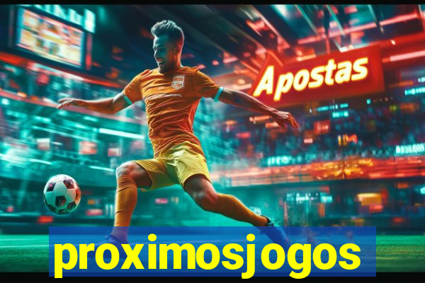 proximosjogos