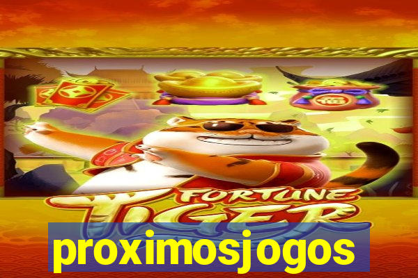 proximosjogos