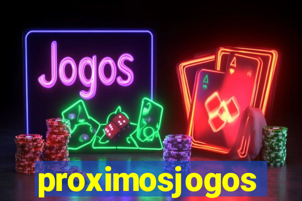 proximosjogos