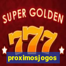 proximosjogos