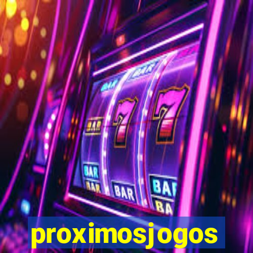 proximosjogos