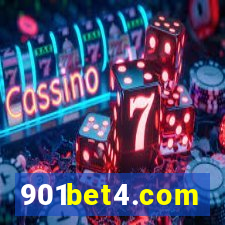 901bet4.com