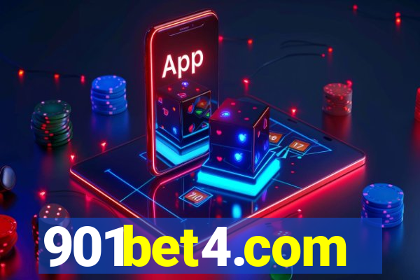 901bet4.com