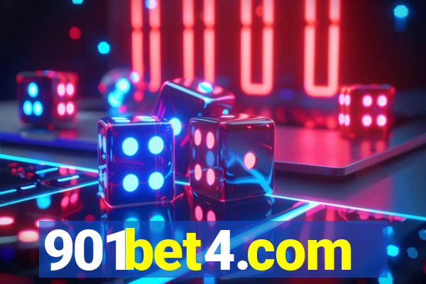 901bet4.com