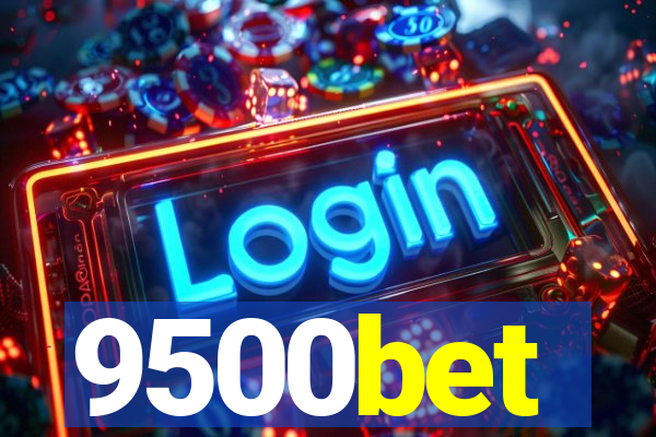 9500bet