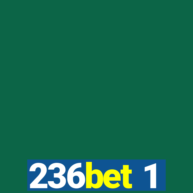 236bet 1