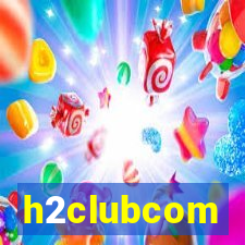 h2clubcom