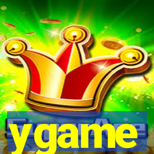 ygame