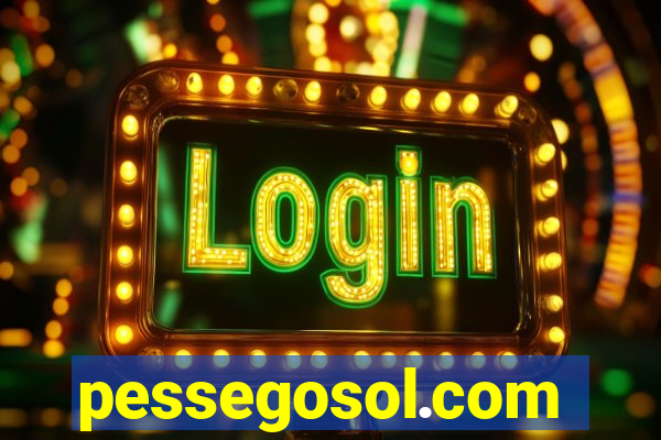 pessegosol.com