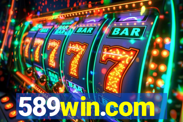 589win.com