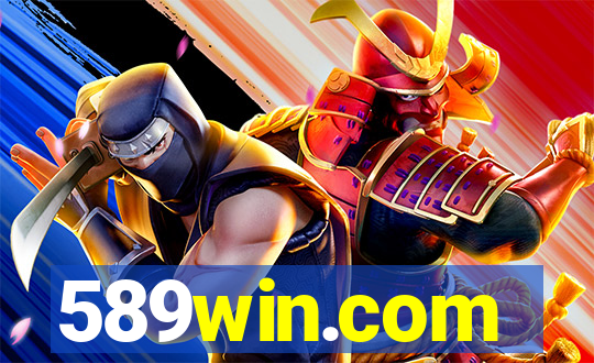 589win.com