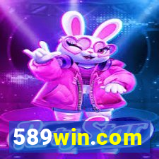 589win.com