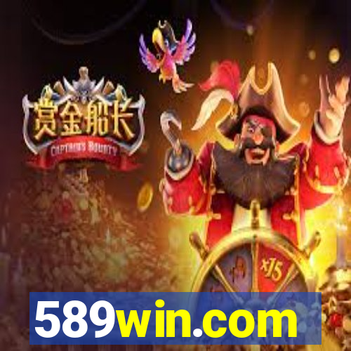 589win.com