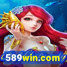 589win.com