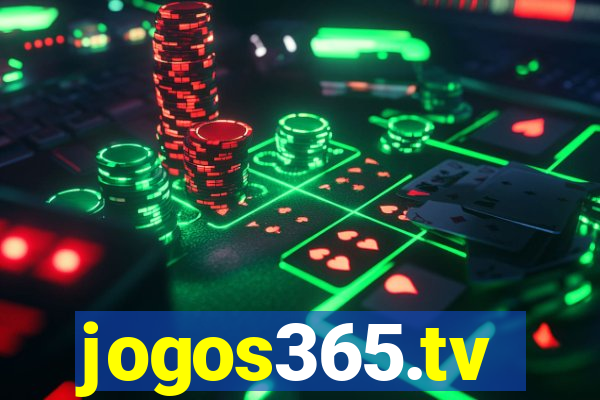 jogos365.tv