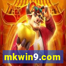 mkwin9.com