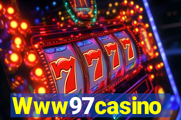 Www97casino