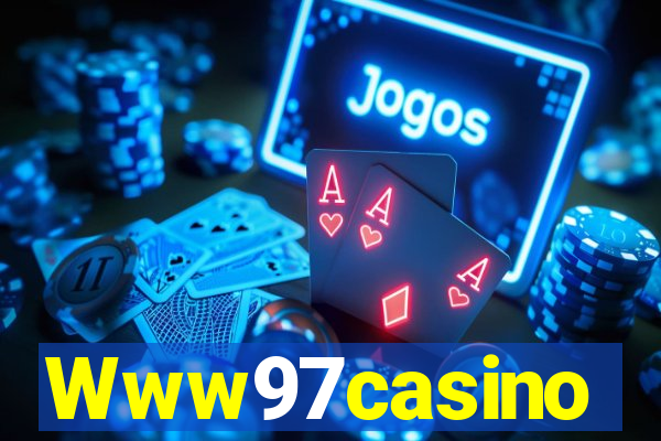 Www97casino