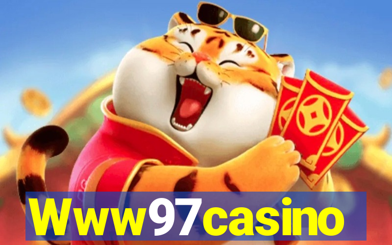 Www97casino