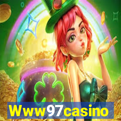 Www97casino