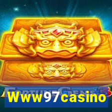 Www97casino