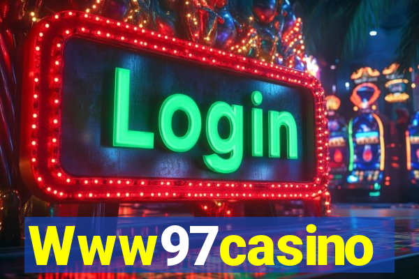 Www97casino