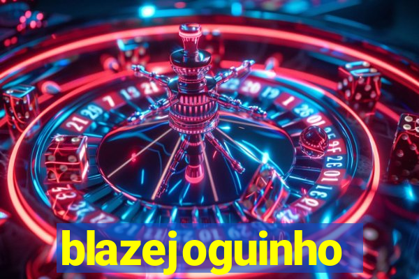 blazejoguinho