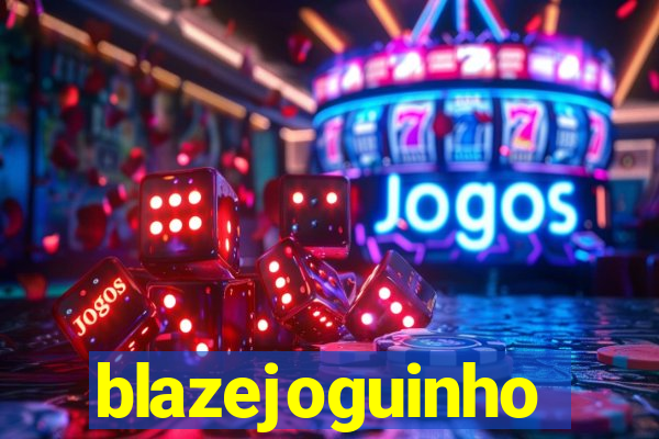 blazejoguinho