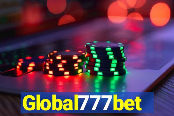 Global777bet