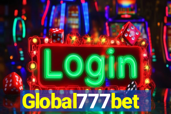 Global777bet