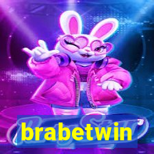 brabetwin