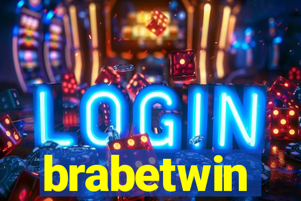 brabetwin