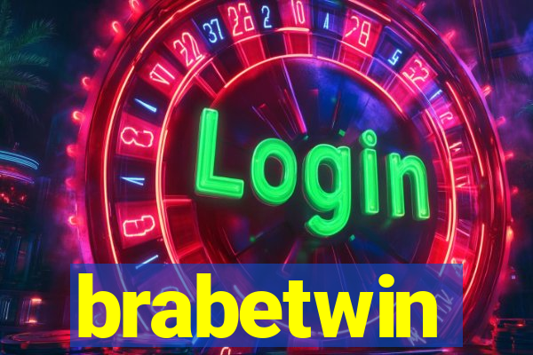 brabetwin