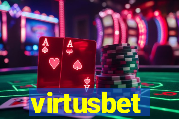 virtusbet